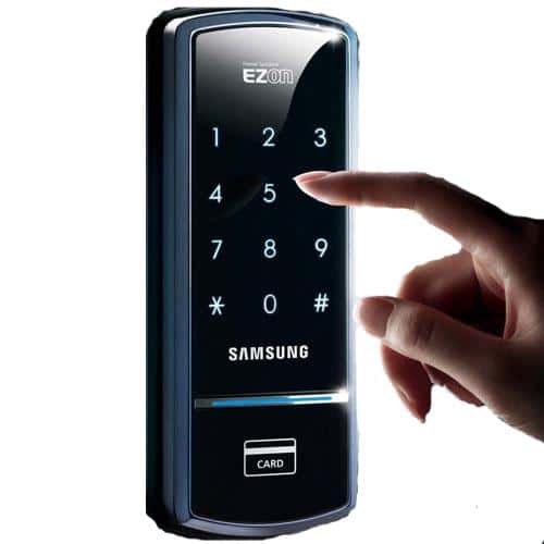 Khoa-dien-tu-Samsung---SHS-1321