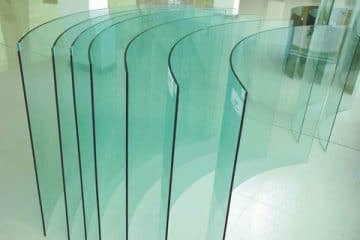 6 câu hỏi thường gặp về kính cường lực