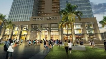 Lựa chọn kính an toàn và tiết kiệm năng lượng