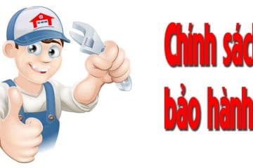 Tổng hợp địa chỉ sửa khóa cửa kính hàng đầu tại Hà Nội